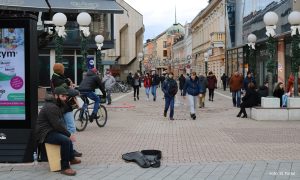 Objavljena lista najsrećnijih zemalja svijeta: Evo gdje se nalazi BiH, a gdje zemlje regiona