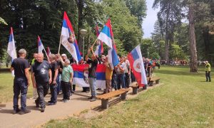 Bez rješenja problema: Hoće li u novoj godini doći do povećanja boračkog dodatka?