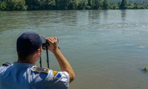 Balkanska ruta i dalje aktivna: Zabrinjavajuće prisustvo naoružanih grupa koje prebacuju migrante