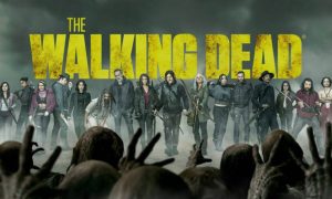 Fanovi nisu oduševljeni: Nakon 11 sezona završena serija “Walking dead”