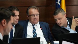 Podrška Vlade FBiH: Za lokalne zajednice 39 miliona KM iz budžeta