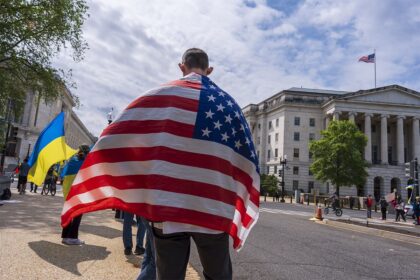 Najveći ruski gubitak u Ukrajini do sada: Američka raketa ubila više od sto vojnika?