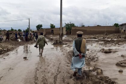 Brojke samo rastu: Poplave odnijele na stotine života, uništeno oko 1.500 domova