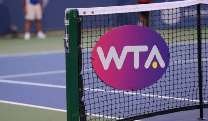 Promjene na WTA listi: Pad Olge Danilović, Švjontek i dalje vlada