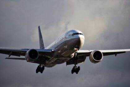 Drama na letu za Frankfurt: Odjednom počelo povraćati 70 putnika, hitna okupirala aerodrom