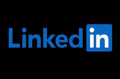 Za desktop i mobilnu verziju: LinkedIn sada nudi i gejming sadržaj