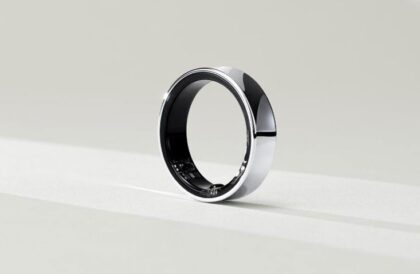 Poznate cijene za Galaxy Ring: “Skup komad tehnologije”