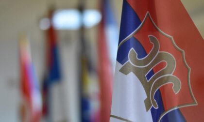 Banjalučki SDS donio odluku: Stranka će podržati Trivićevu, Stanivuković ostao “kratkih rukava”
