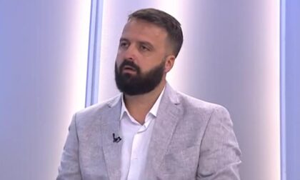 Direktor ATV-a o sankcijama: Žele nas ugasiti, a sve drugo što navedu kao razlog je laž