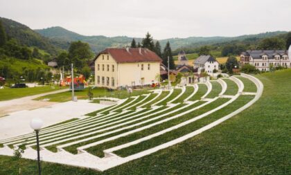 Gradska uprava Banjaluka: Besplatan prevoz do manastira Gomionica za Vidovdan