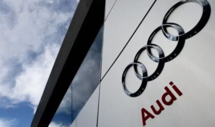 Otkazane neke proizvodne smjene: Audi u velikom problemu zbog poplava