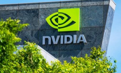 Prestigla Majkrosoft: Nvidia postala najvrijednija kompanija na svijetu