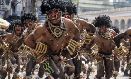 Pleme u Brazilu dobilo internet pa se navuklo na pornografiju: “Uče na običajima bijelaca”