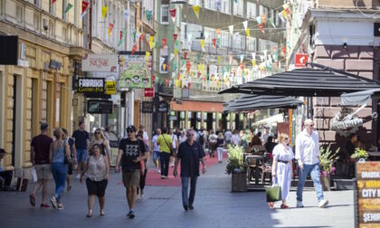 Svi rado posjećuju BiH: U januaru više turista za 8,5 odsto