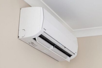 Koja je razlika između inverter i obične klime?