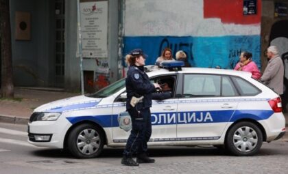 Strahota! Mučili muškarca, nesrećnik pobjegao pa skočio u smrt sa 27. sprata