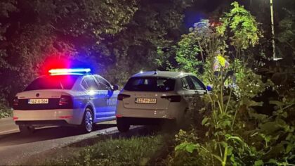 Komšije brutalno ubijene žene u šoku i nevjerici: Vidjela sam kako leži na asfaltu