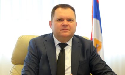 Budimir najavio: Uskoro Zakon o nevladinim organizacijama