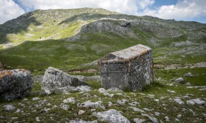 Veliko otkriće: U Srpskoj pronađena nekropola stećaka FOTO