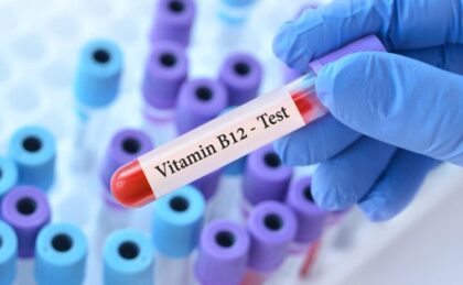 Šta je vitamin B12, zašto je važan i kako ga nadoknaditi