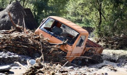 Brčko izdvaja 100.000 KM više: Povećan iznos pomoći poplavljenim opštinama