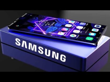 Drastičan potez: Samsung će možda otkazati Galaxy S26