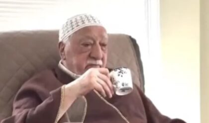 Islamski klerik kojeg su turske vlasti označile kao teroristu: Fetulah Gulen preminuo u SAD