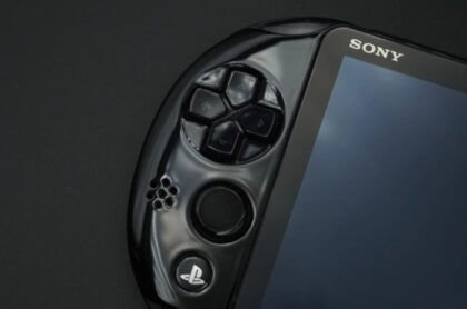 Ova vijest obradovaće fanove PlayStationa: Sony radi na ručnoj gejming konzoli