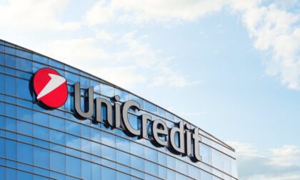 Strani ulagači kontrolišu sve: UniCredit više nije italijanska banka