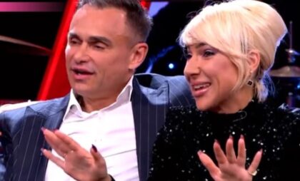 Jovana Jeremić bez zadrški o intimnim odnosima: “Političari to vole u šumi, ja u krevetu”