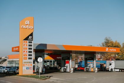 Preračunali se! “Nestro Petrol” se žalio jer je pobijedio na tenderu!