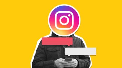 Zakažite svoje poruke: Instagram uvodi zanimljivu funkciju