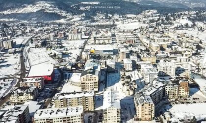 Evo gdje se u Srpskoj neće slaviti: Nema dočeka Nove godine na otvorenom