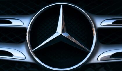 Borba za povratak na stazu uspjeha: Mercedes predstavlja novu A klasu