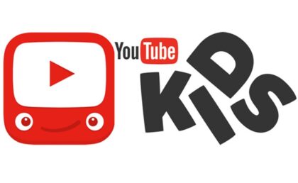 Temeljan redizajn: YouTube Kids dobija veliku promjenu