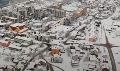 Veliko otkriće u ovom dijelu BiH tokom rekonstrukcije trga: Evo šta arheolozi misle