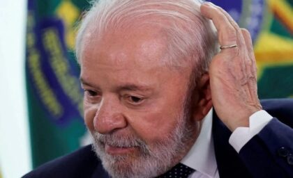 Uskoro se vraća u Braziliju: Lula u dobrom stanju nakon druge operacije glave