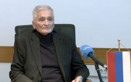 Špirić: Poslije praznika biće jasno ostaje li BiH u hladnom režimu