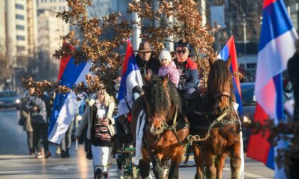 Tradicija, vjera, običaji! Obilježavanje Badnjeg dana u Banjaluci – pogledajte satnicu