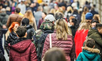 Plate, penzije i broj stanovnika: Gradovi Srpske kroz prizmu statistike FOTO