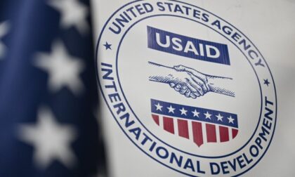 USAID finansirao: Skeneri za izbore u BiH kupljeni od firme koju istražuje američko pravosuđe