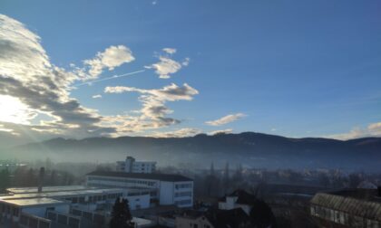 Narodni kalendar o prognozi i danas je prilično tačan: Šta nam sunčani februar poručuje