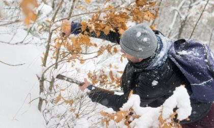 Posljednji dan posta i priprema za rođenje Hristovo: Ovo danas ne smijete da radite