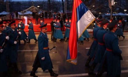 U okviru svečanog defilea u cetru Banjaluke: Poznato ko nastupa za Dan Republike