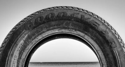 Ugovor vrijedan 701 milion dolara: Goodyear prodao brend Dunlop