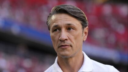 “Milioneri” dobili trenera: Niko Kovač potpisao za Borusiju Dortmund