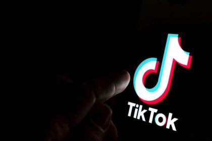 Crni rezultat takmičenja u izazovu: Roditelji tužili TikTok zbog smrti djece