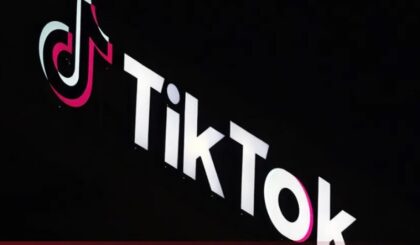 Više opcija za roditelje: TikTok uvodi nova ograničenja korištenja za tinejdžere