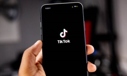 TikTok će uskoro biti prodat? Četiri različite grupe žele kinesku društvenu mrežu