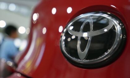 Nema predaha: Toyota razvija novu generaciju benzinskih motora – ovo su detalji